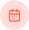 demo-calendar